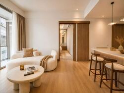 eCO (D16), Condominium #585147701